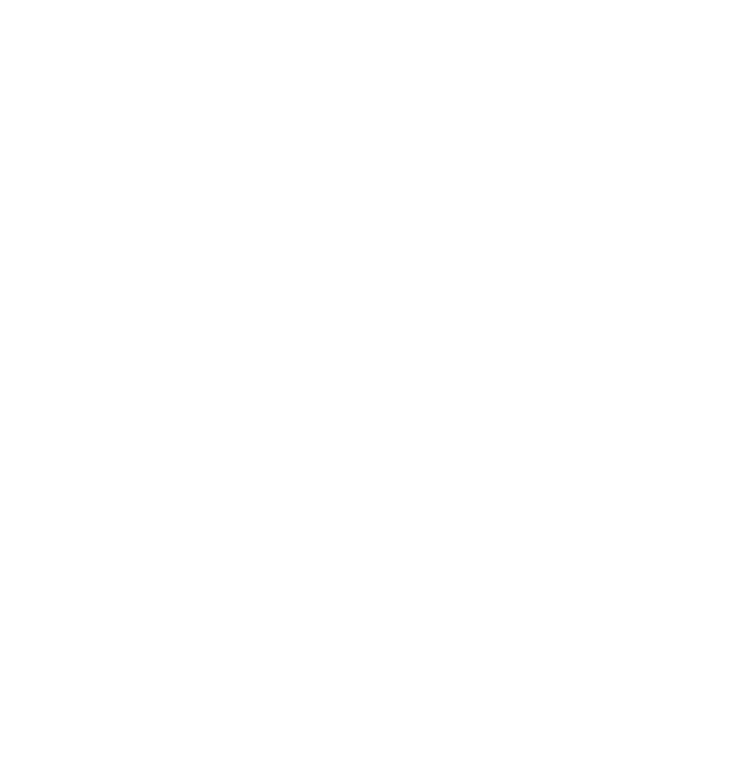 IKARIA LOGO